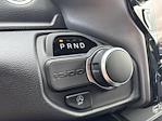 New 2025 Ram 1500 Big Horn Crew Cab Pickup for sale #SN728349 - photo 18