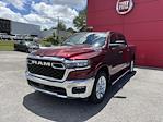 New 2025 Ram 1500 Big Horn Crew Cab Pickup for sale #SN728349 - photo 2