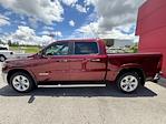 New 2025 Ram 1500 Big Horn Crew Cab Pickup for sale #SN728349 - photo 3