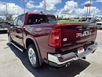 New 2025 Ram 1500 Big Horn Crew Cab Pickup for sale #SN728349 - photo 4