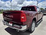 New 2025 Ram 1500 Big Horn Crew Cab Pickup for sale #SN728349 - photo 5