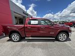 New 2025 Ram 1500 Big Horn Crew Cab Pickup for sale #SN728349 - photo 6
