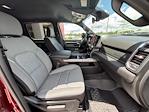 New 2025 Ram 1500 Big Horn Crew Cab Pickup for sale #SN728349 - photo 7