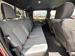 New 2025 Ram 1500 Big Horn Crew Cab Pickup for sale #SN728349 - photo 8