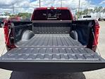 New 2025 Ram 1500 Big Horn Crew Cab Pickup for sale #SN728349 - photo 9