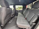 New 2025 Ram 1500 Big Horn Crew Cab 4x4 Pickup for sale #SN730430 - photo 10