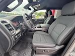 New 2025 Ram 1500 Big Horn Crew Cab 4x4 Pickup for sale #SN730430 - photo 11