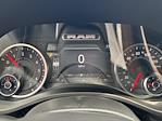 New 2025 Ram 1500 Big Horn Crew Cab 4x4 Pickup for sale #SN730430 - photo 14