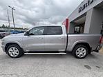 New 2025 Ram 1500 Big Horn Crew Cab 4x4 Pickup for sale #SN730430 - photo 4