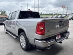 New 2025 Ram 1500 Big Horn Crew Cab 4x4 Pickup for sale #SN730430 - photo 5