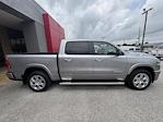 New 2025 Ram 1500 Big Horn Crew Cab 4x4 Pickup for sale #SN730430 - photo 6