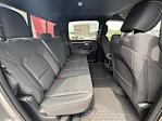 New 2025 Ram 1500 Big Horn Crew Cab 4x4 Pickup for sale #SN730430 - photo 8