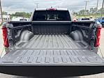 New 2025 Ram 1500 Big Horn Crew Cab 4x4 Pickup for sale #SN730430 - photo 9