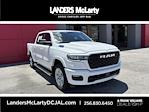 New 2025 Ram 1500 Big Horn Crew Cab 4x4 Pickup for sale #SN730431 - photo 1