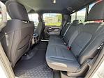 New 2025 Ram 1500 Big Horn Crew Cab 4x4 Pickup for sale #SN730431 - photo 10
