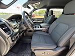 New 2025 Ram 1500 Big Horn Crew Cab 4x4 Pickup for sale #SN730431 - photo 11