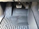 New 2025 Ram 1500 Big Horn Crew Cab 4x4 Pickup for sale #SN730431 - photo 12