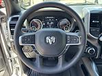 New 2025 Ram 1500 Big Horn Crew Cab 4x4 Pickup for sale #SN730431 - photo 13