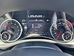 New 2025 Ram 1500 Big Horn Crew Cab 4x4 Pickup for sale #SN730431 - photo 14