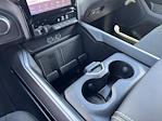 New 2025 Ram 1500 Big Horn Crew Cab 4x4 Pickup for sale #SN730431 - photo 17