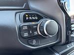 New 2025 Ram 1500 Big Horn Crew Cab 4x4 Pickup for sale #SN730431 - photo 18