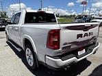 New 2025 Ram 1500 Big Horn Crew Cab 4x4 Pickup for sale #SN730431 - photo 4
