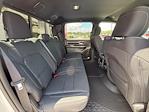 New 2025 Ram 1500 Big Horn Crew Cab 4x4 Pickup for sale #SN730431 - photo 8