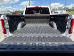 New 2025 Ram 1500 Big Horn Crew Cab 4x4 Pickup for sale #SN730431 - photo 9
