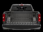 New 2025 Ram 1500 Laramie Crew Cab 4x4 Pickup for sale #SN766650 - photo 8