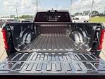 New 2025 Ram 1500 Laramie Crew Cab 4x4 Pickup for sale #SN766651 - photo 10