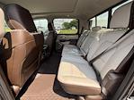 New 2025 Ram 1500 Laramie Crew Cab 4x4 Pickup for sale #SN766651 - photo 11