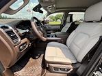 New 2025 Ram 1500 Laramie Crew Cab 4x4 Pickup for sale #SN766651 - photo 12