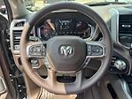 New 2025 Ram 1500 Laramie Crew Cab 4x4 Pickup for sale #SN766651 - photo 14