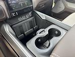 New 2025 Ram 1500 Laramie Crew Cab 4x4 Pickup for sale #SN766651 - photo 18