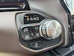 New 2025 Ram 1500 Laramie Crew Cab 4x4 Pickup for sale #SN766651 - photo 19