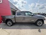 New 2025 Ram 1500 Laramie Crew Cab 4x4 Pickup for sale #SN766651 - photo 6