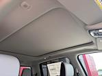 New 2025 Ram 1500 Laramie Crew Cab 4x4 Pickup for sale #SN766651 - photo 8
