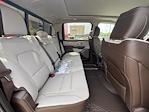 New 2025 Ram 1500 Laramie Crew Cab 4x4 Pickup for sale #SN766651 - photo 9