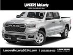 New 2025 Ram 1500 Big Horn Crew Cab 4x4 Pickup for sale #SN766667 - photo 13