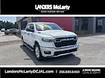 New 2025 Ram 1500 Big Horn Crew Cab 4x4 Pickup for sale #SN774860 - photo 1