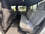New 2025 Ram 1500 Big Horn Crew Cab 4x4 Pickup for sale #SN774860 - photo 10