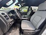 New 2025 Ram 1500 Big Horn Crew Cab 4x4 Pickup for sale #SN774860 - photo 11