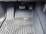 New 2025 Ram 1500 Big Horn Crew Cab 4x4 Pickup for sale #SN774860 - photo 12