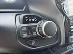 New 2025 Ram 1500 Big Horn Crew Cab 4x4 Pickup for sale #SN774860 - photo 18