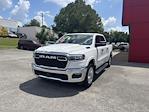 New 2025 Ram 1500 Big Horn Crew Cab 4x4 Pickup for sale #SN774860 - photo 2