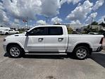 New 2025 Ram 1500 Big Horn Crew Cab 4x4 Pickup for sale #SN774860 - photo 3
