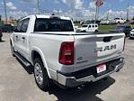 New 2025 Ram 1500 Big Horn Crew Cab 4x4 Pickup for sale #SN774860 - photo 4