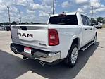 New 2025 Ram 1500 Big Horn Crew Cab 4x4 Pickup for sale #SN774860 - photo 5