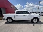 New 2025 Ram 1500 Big Horn Crew Cab 4x4 Pickup for sale #SN774860 - photo 6