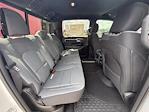 New 2025 Ram 1500 Big Horn Crew Cab 4x4 Pickup for sale #SN774860 - photo 8